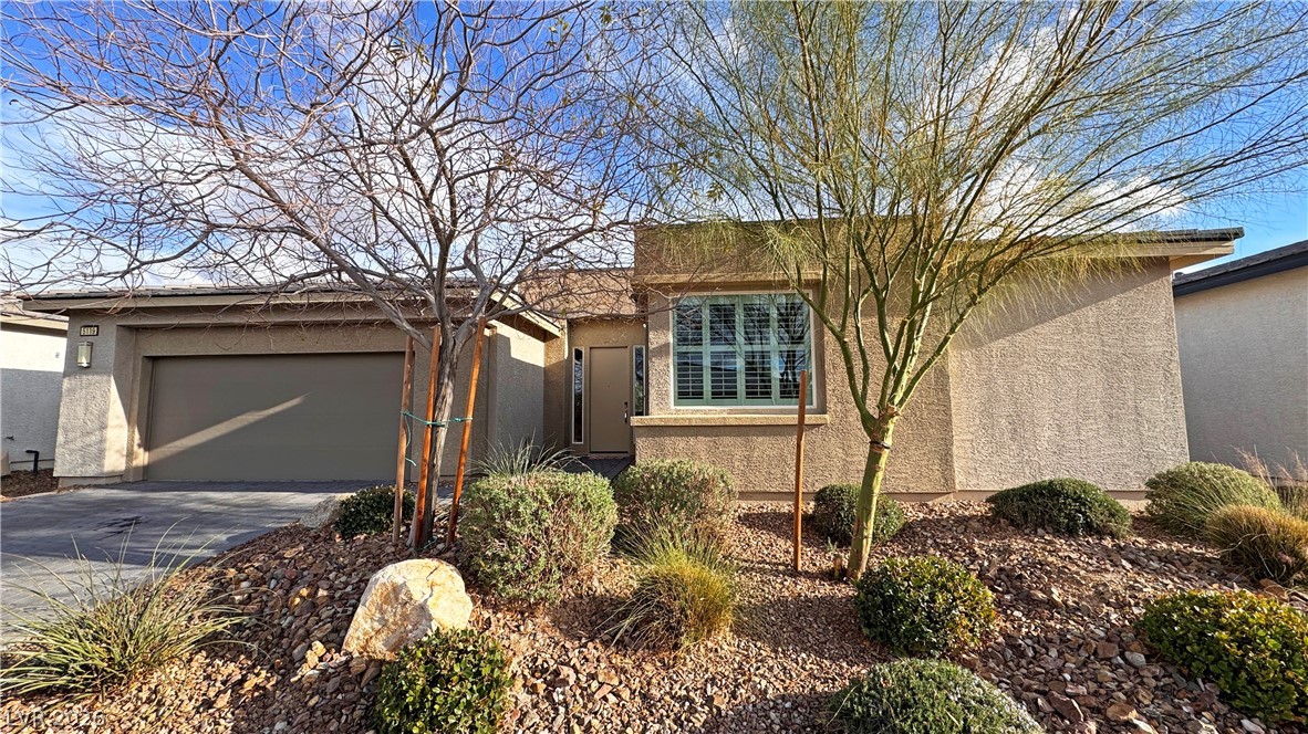 5119 East Long Leaf Court