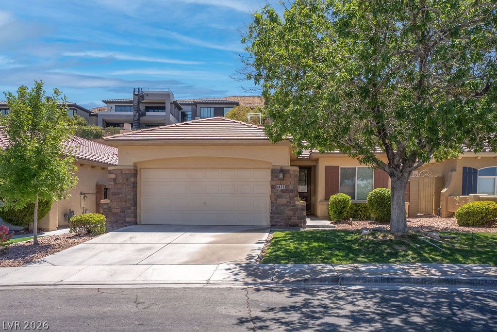 4433 Weitzman Place