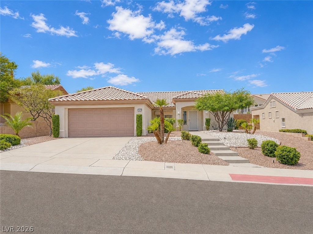2617 Settlers Bay Lane