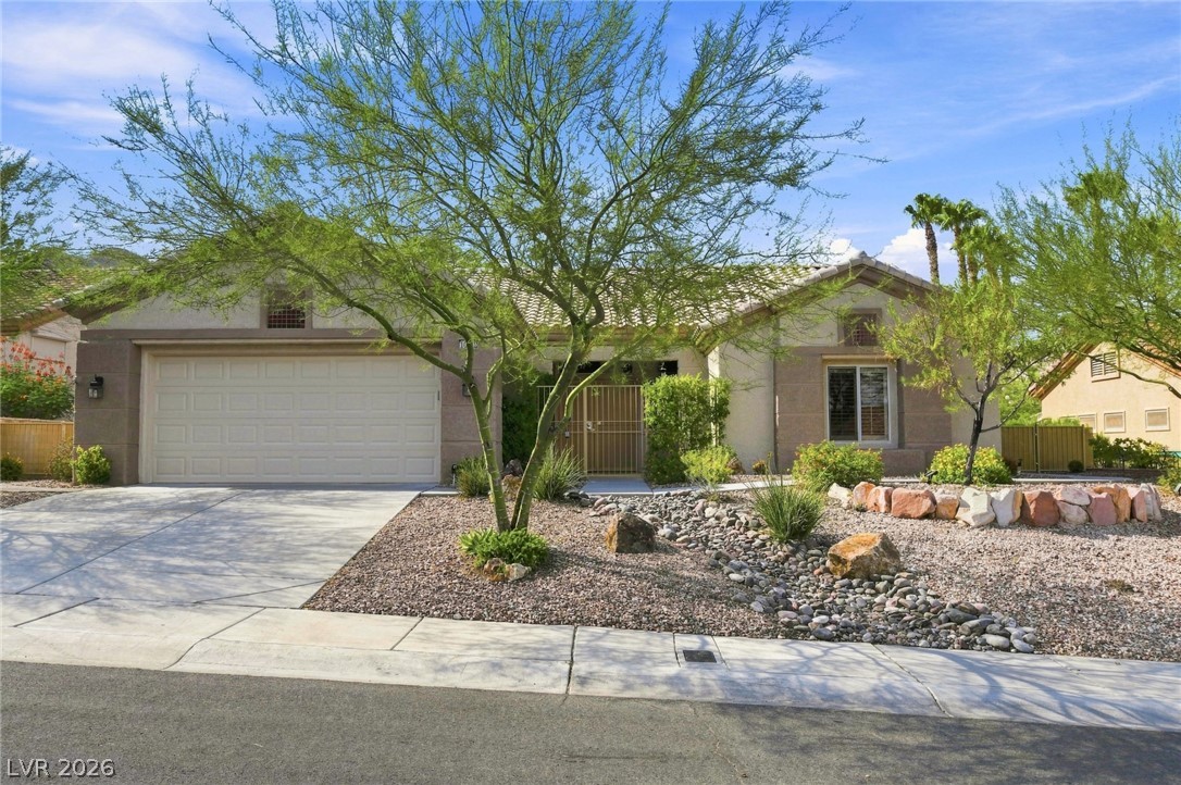 10612 Clear Meadows Drive