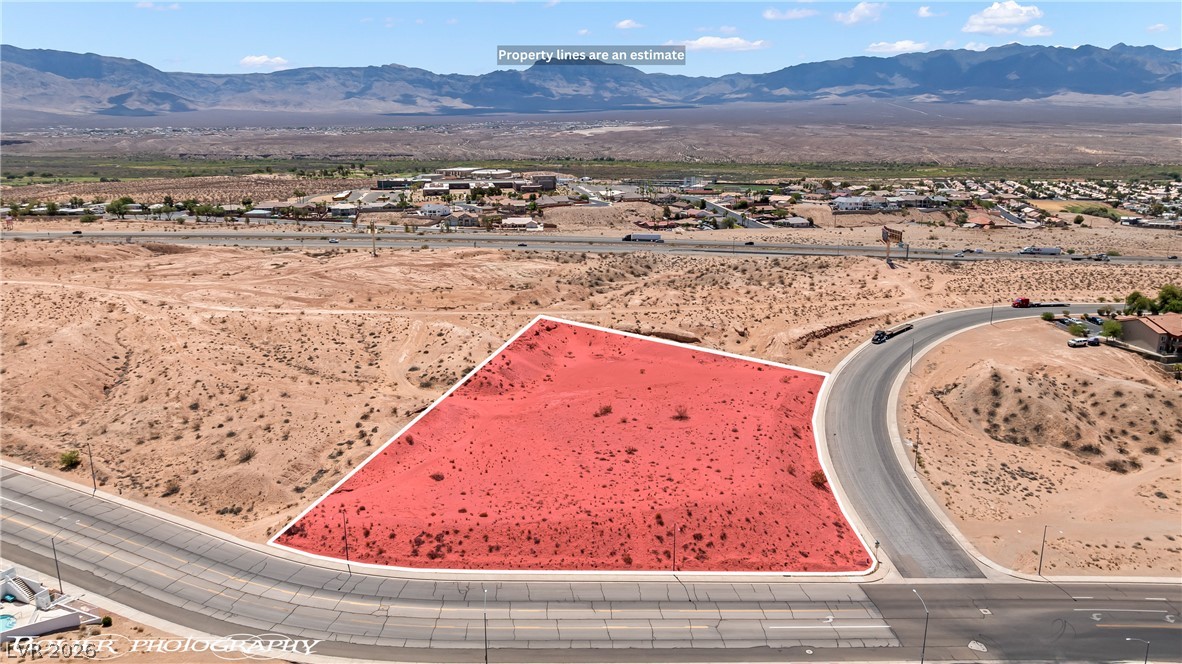 620 El Dorado Road