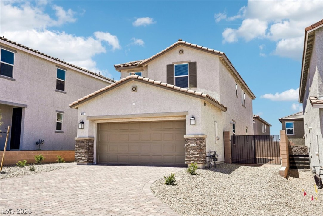 652 Tranquil Bay Court
