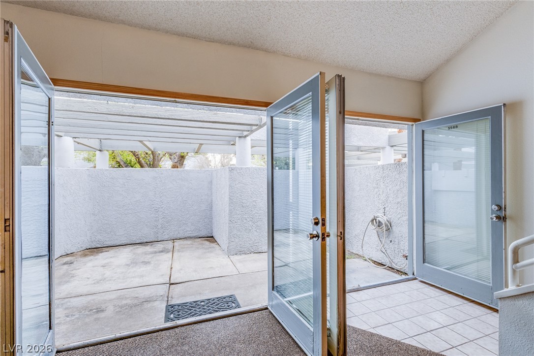 5568 Orchard Lane 140