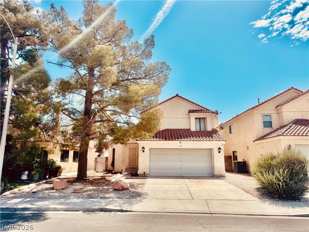 156 Wynntry Drive