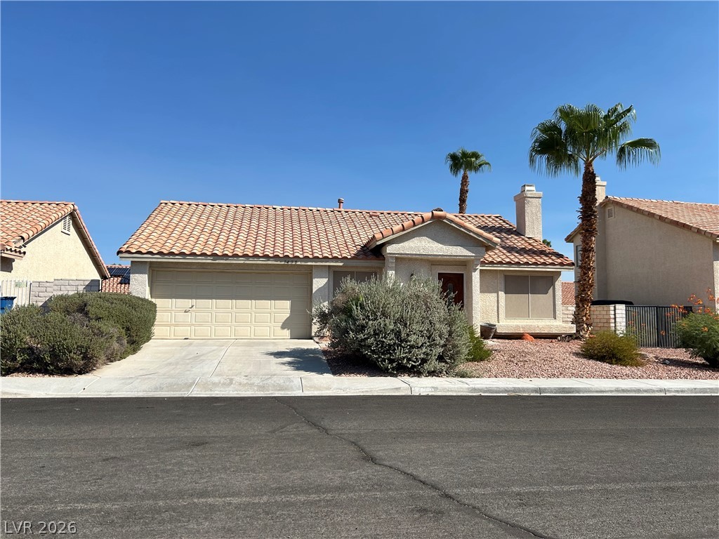 1420 Grey Knoll Circle