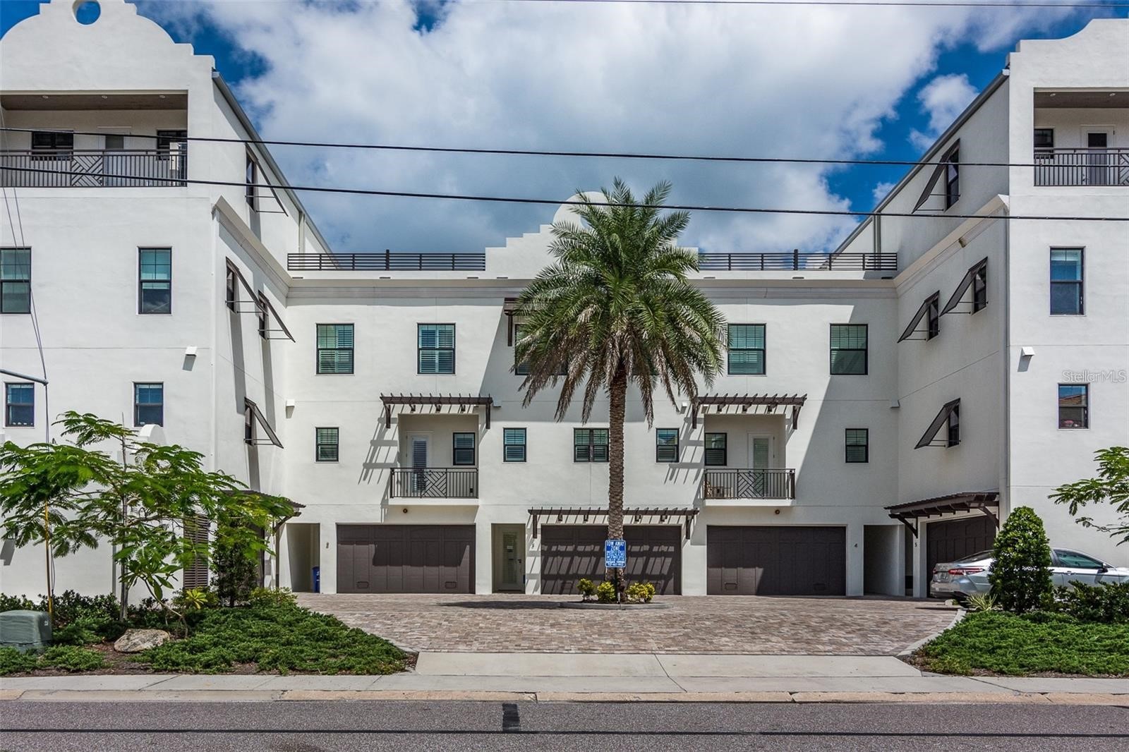 176 BRIGHTWATER DRIVE 2