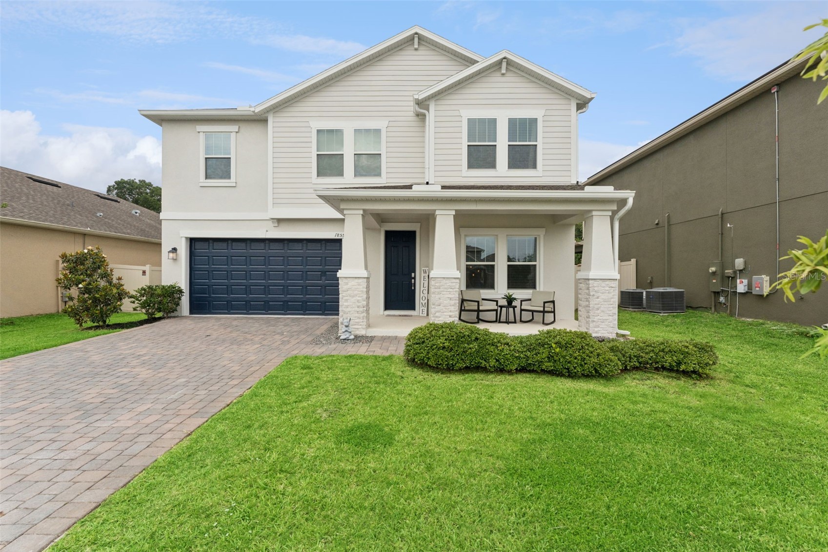 1855 BLACK MAPLE PLACE