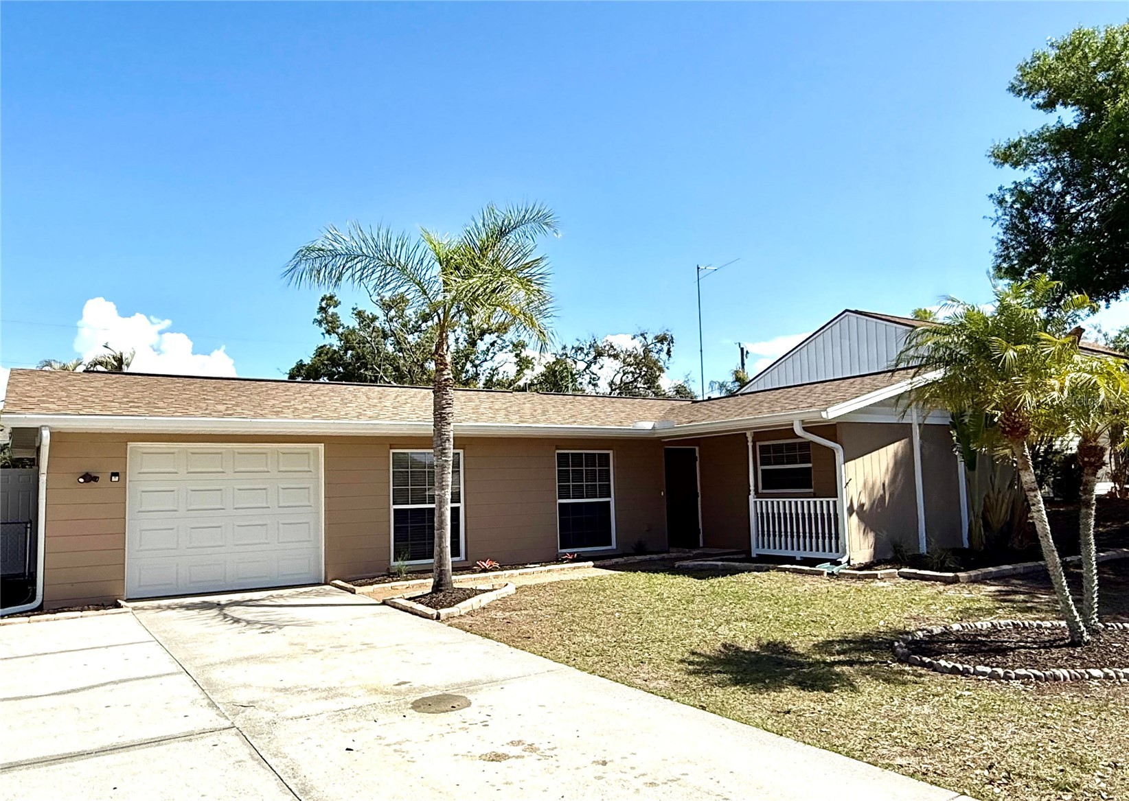 3715 SHARONDALE DRIVE