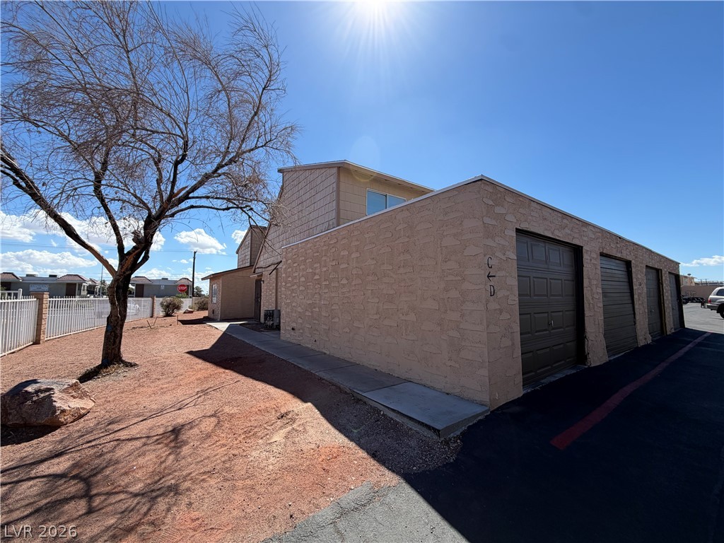 5188 Garden Lane C