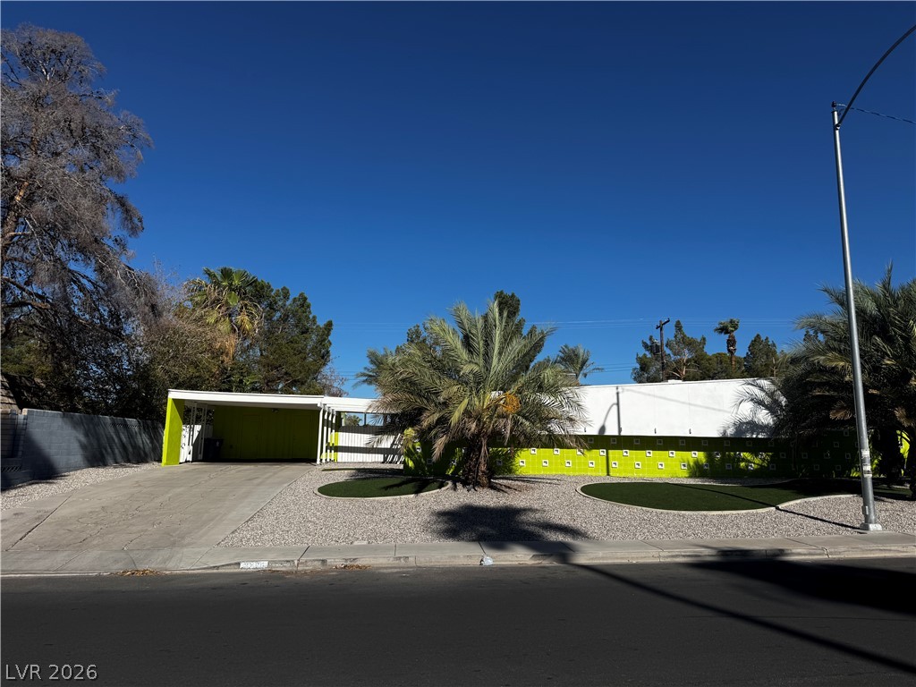 3328 Seneca Drive