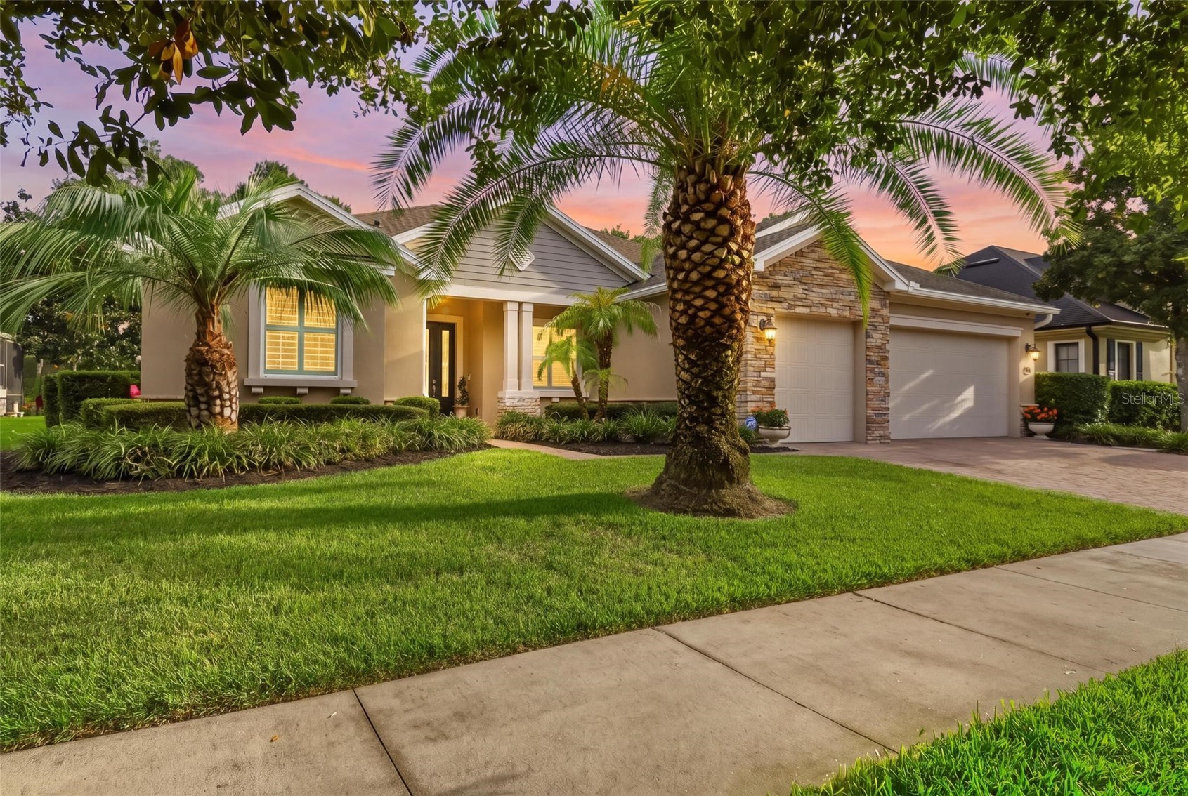 114 IVYDALE MANOR DRIVE