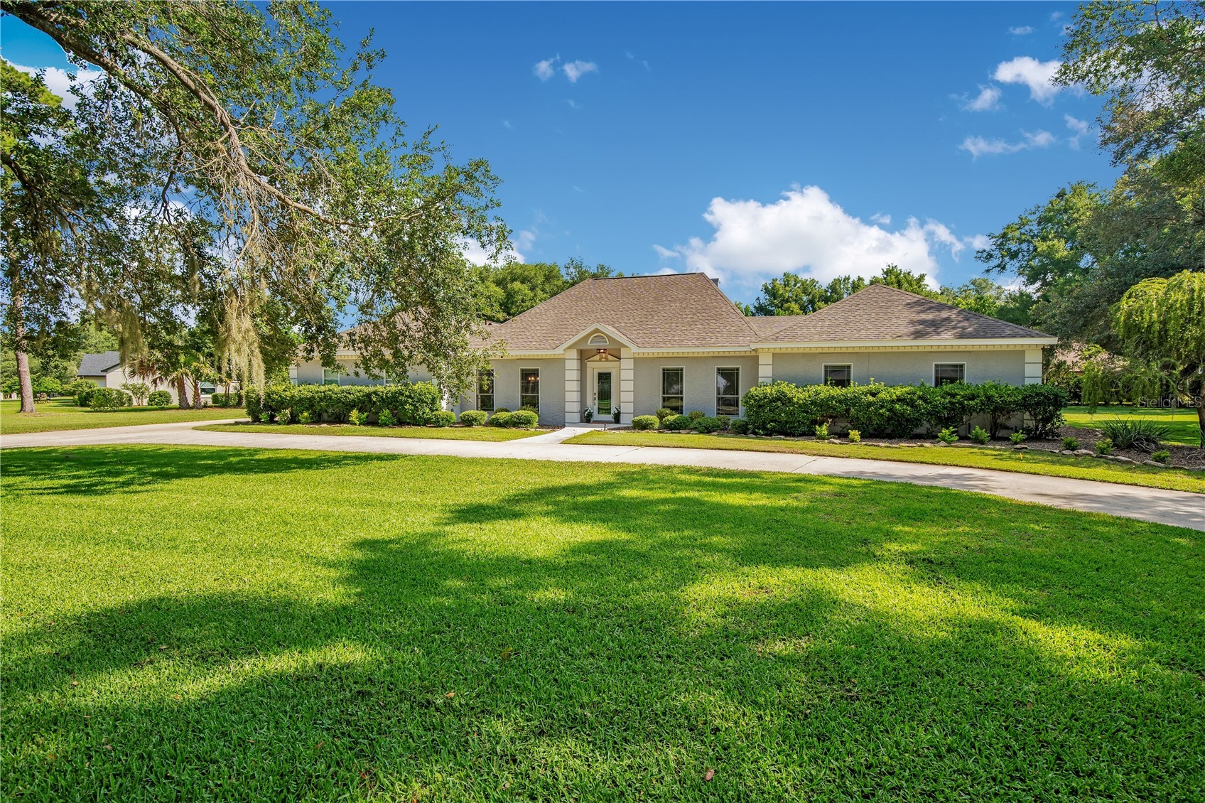 8368 RAMBLING RIVER DRIVE