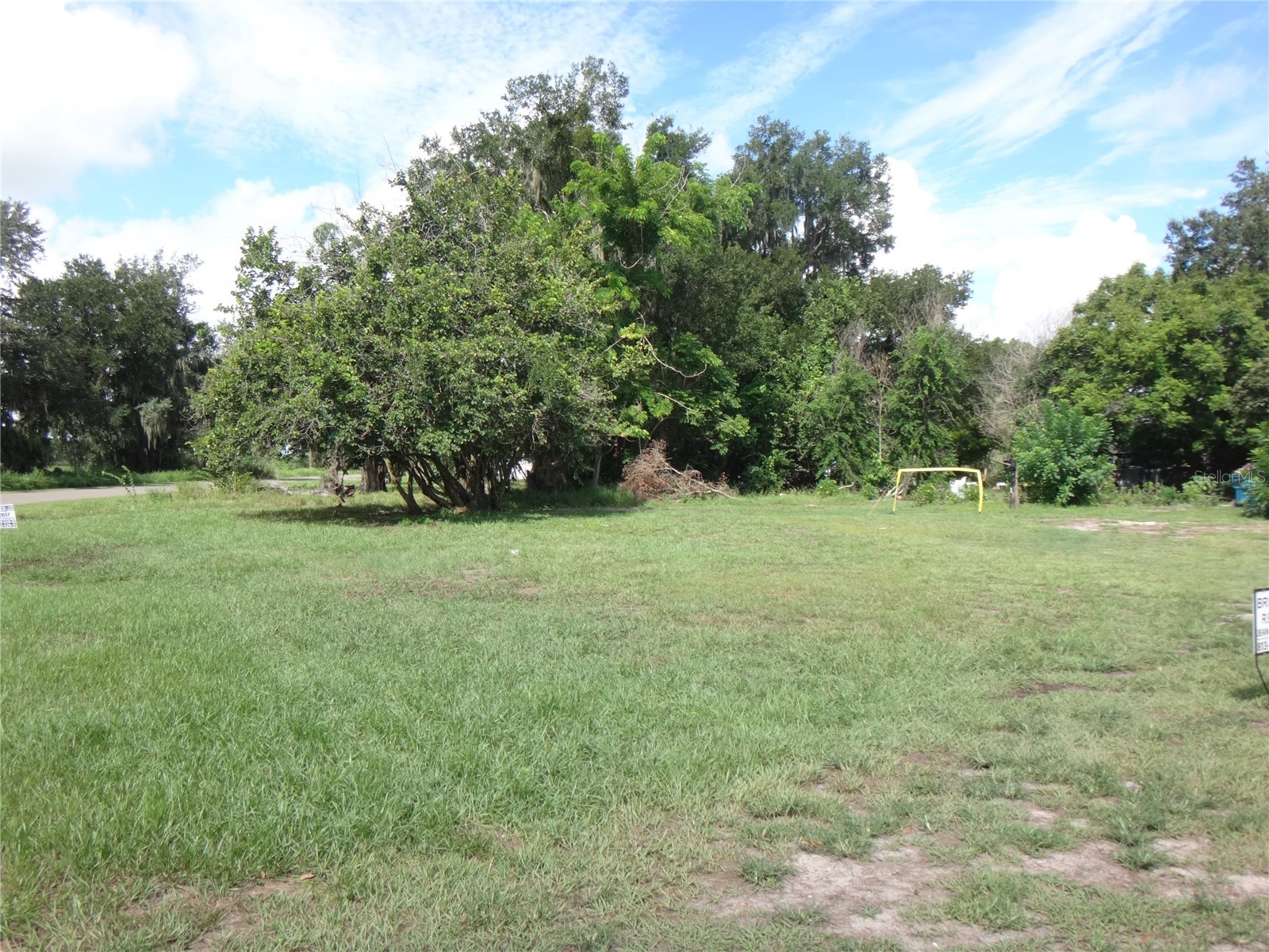 SEMINOLE AVENUE S