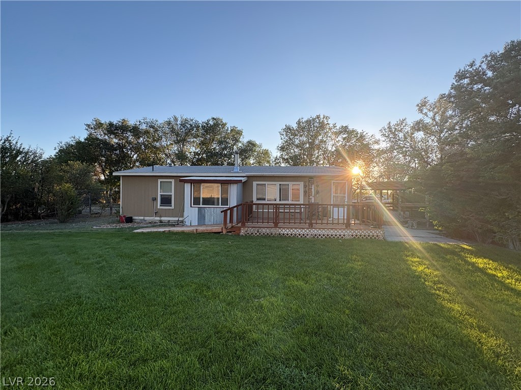 880 North 59th Street
