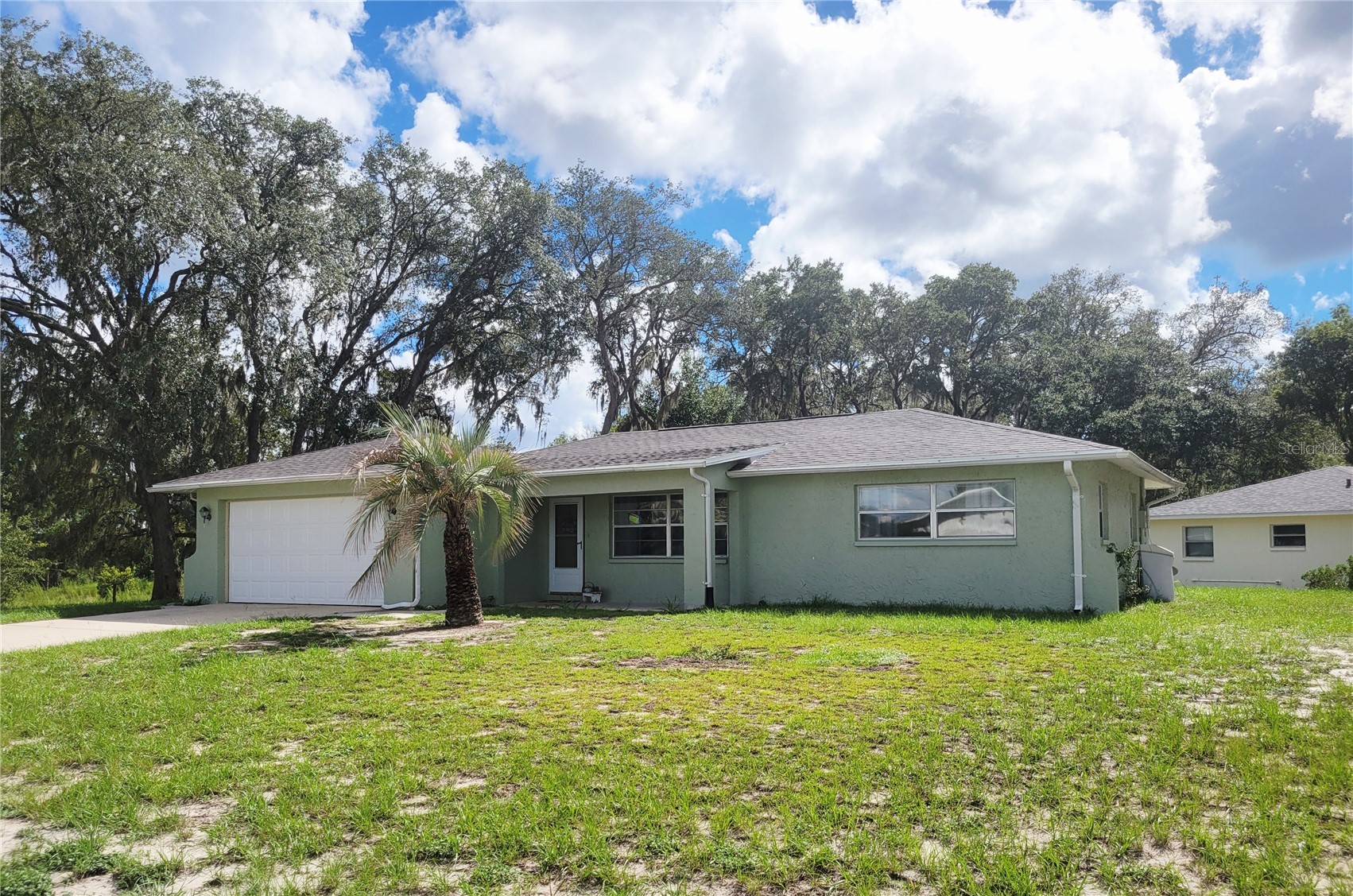 9022 LINGROVE ROAD