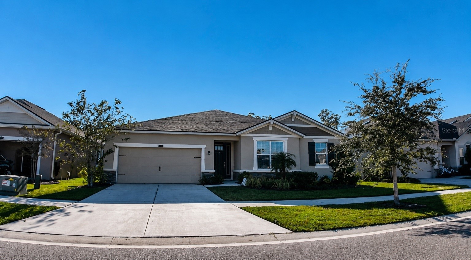 12937 SATIN LILY DRIVE