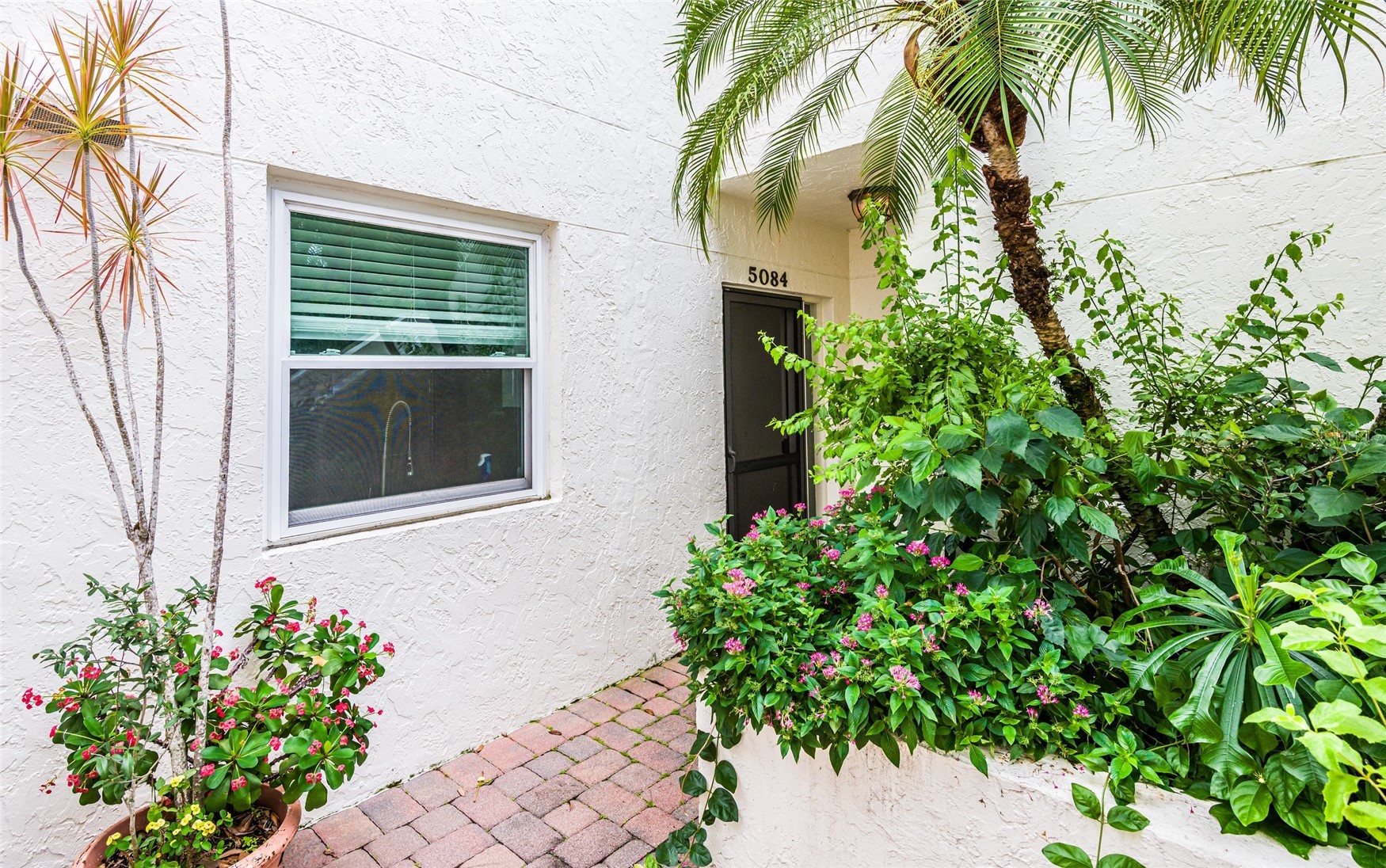 5084 MARSH FIELD ROAD 77