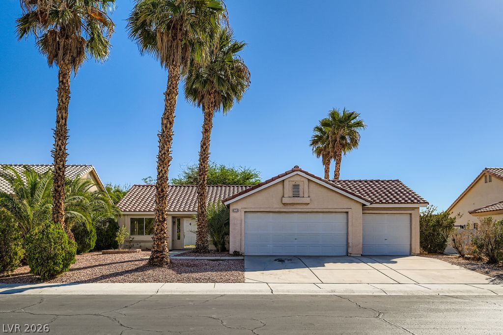 4714 Carmar Drive