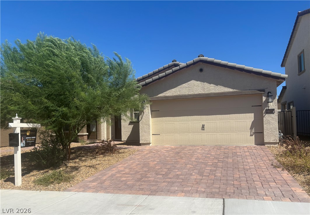 2780 Predator Place