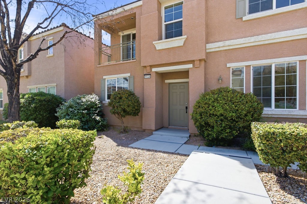 9028 Retro Court