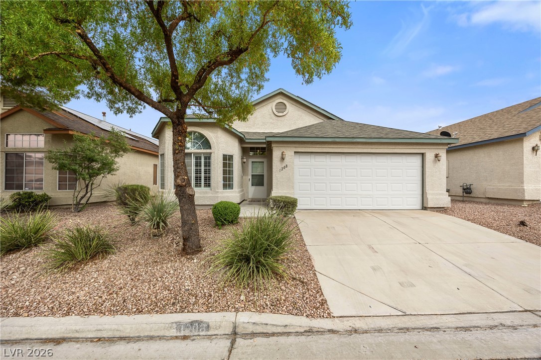 1208 Meridian Bay Drive