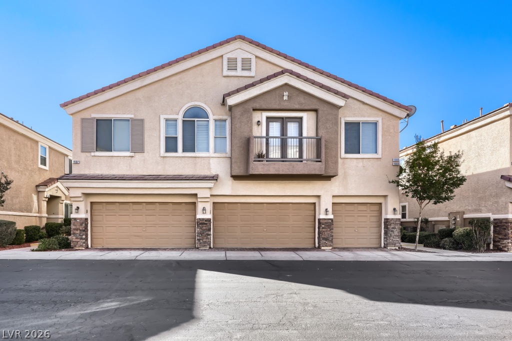 1567 Rusty Ridge Lane