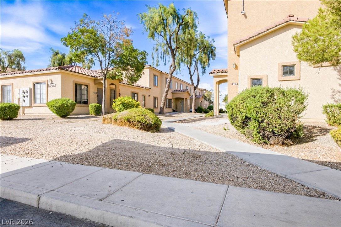 2151 Hussium Hills Street 104