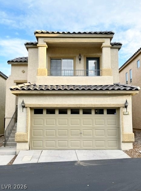 9753 Sandybuck Court