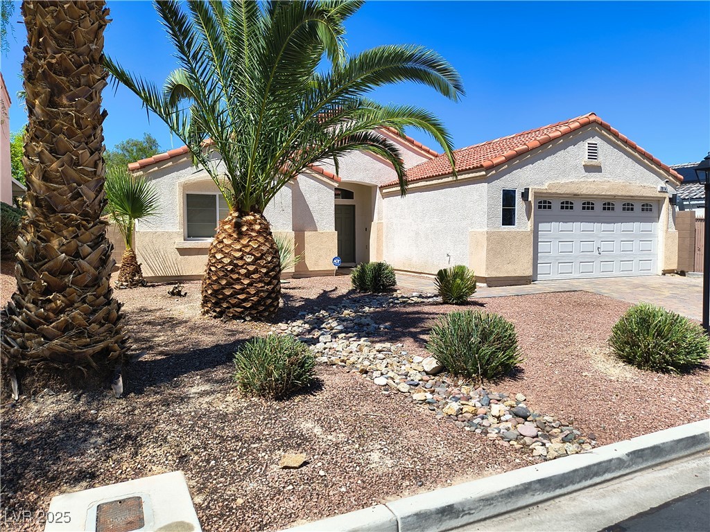 7914 Villa Pintura Avenue