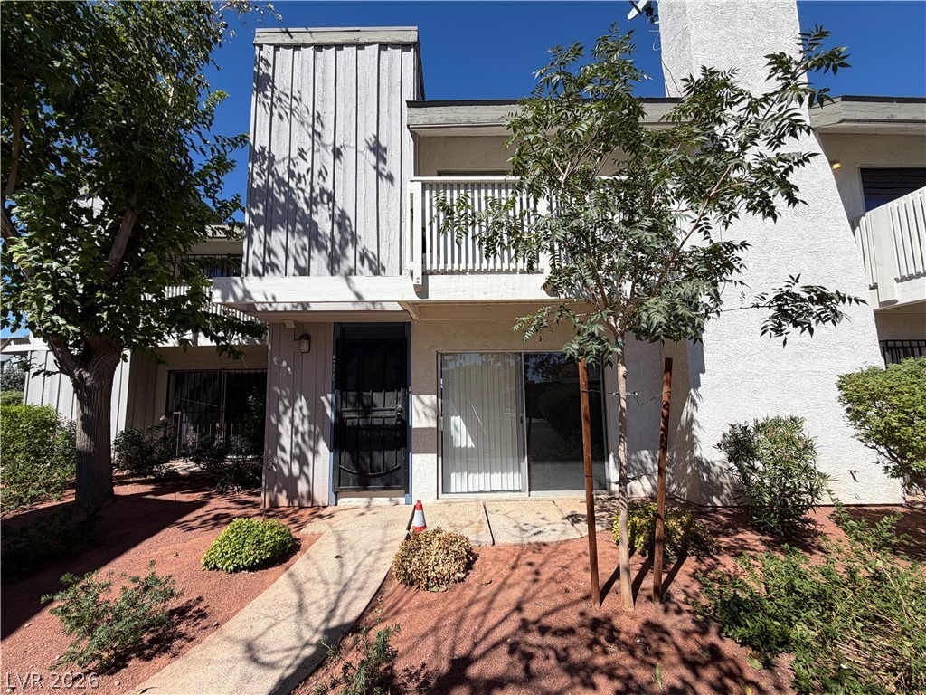 570 Willow Green Drive