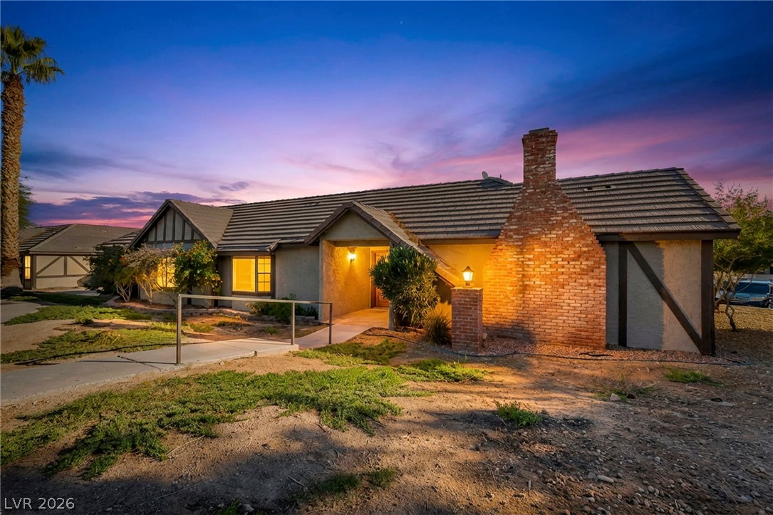 3923 Landsdown Place