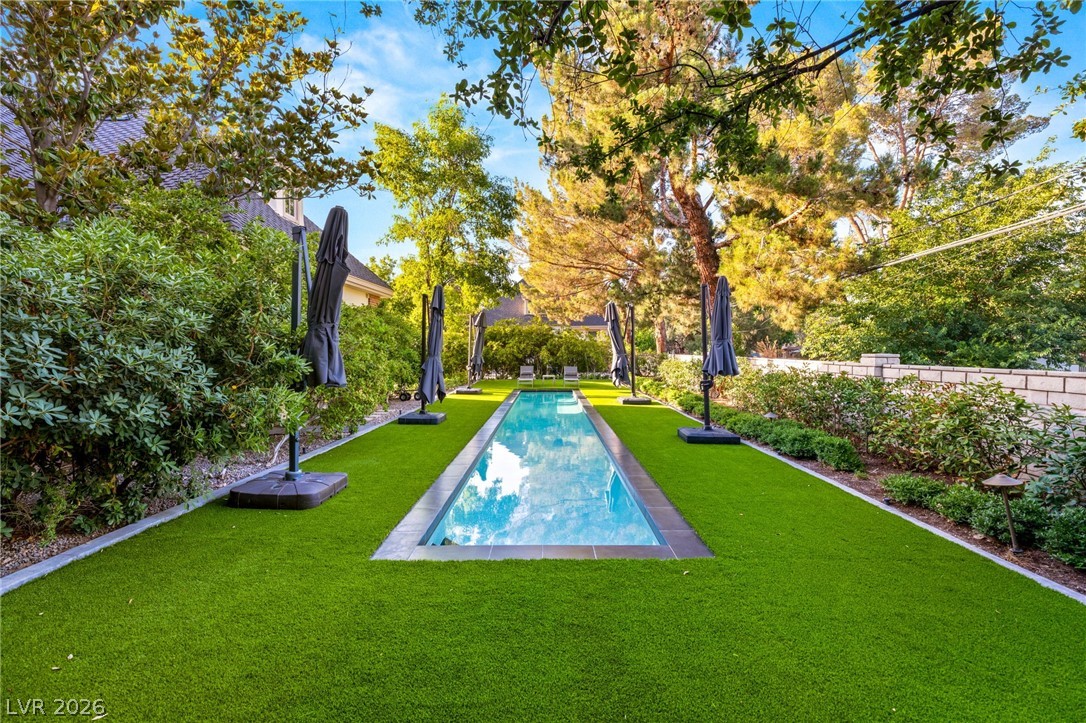 3001 Astoria Pines Circle