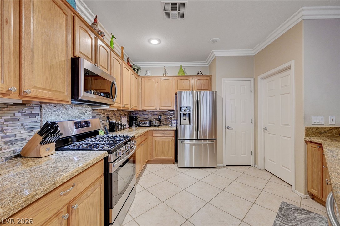 2734 White Sage Drive