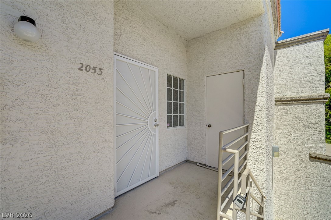3150 Soft Breezes Drive 2053