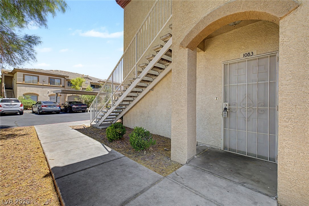 3400 Cabana Drive 1083