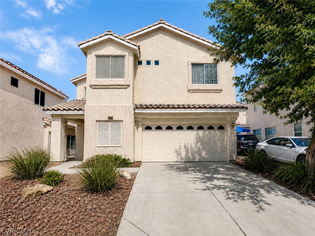 9442 MARSHALL CREEK Street 0