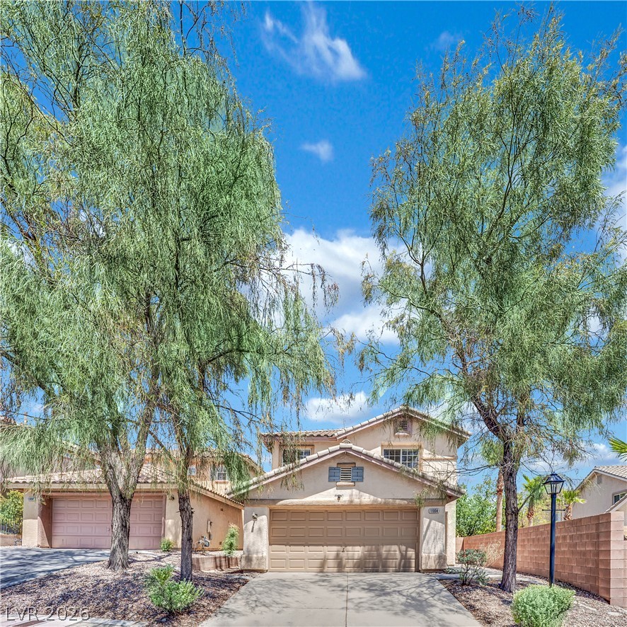 11004 Linden Leaf Avenue