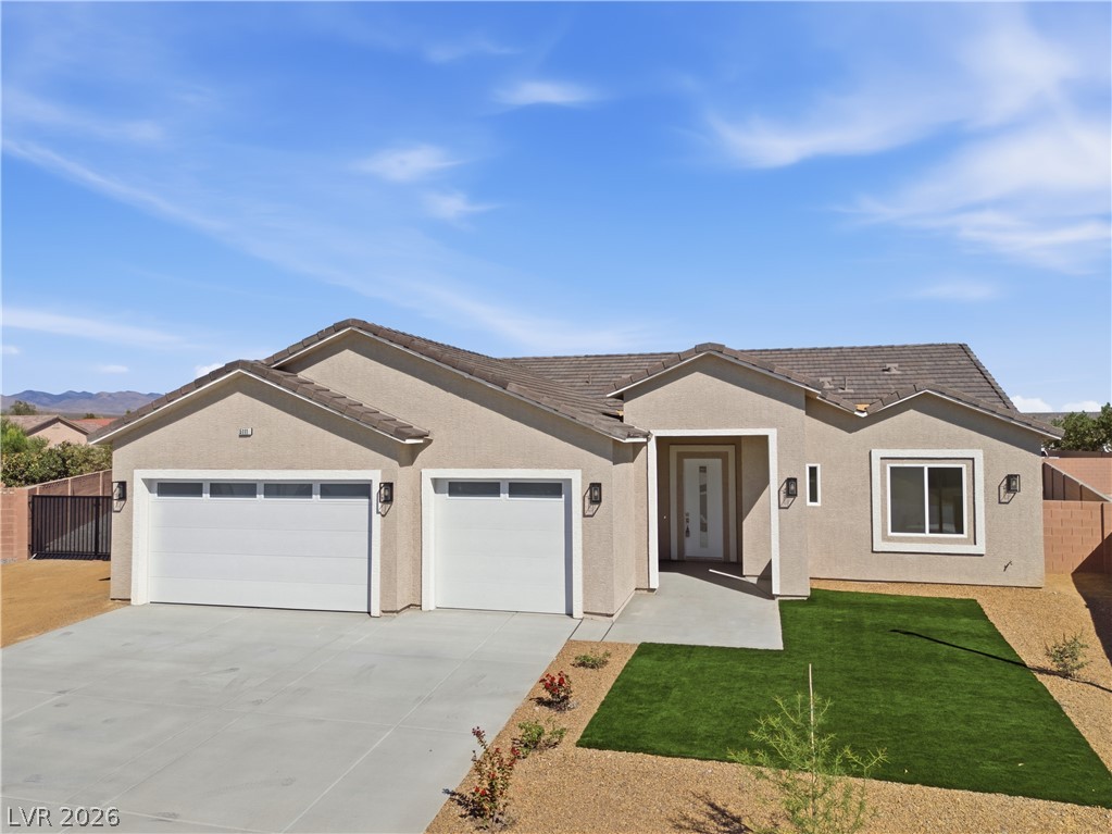 5111 Andover