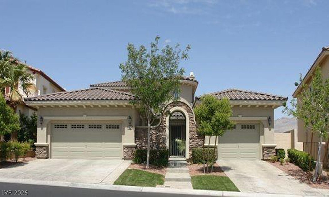 1914 Alcova Ridge Drive