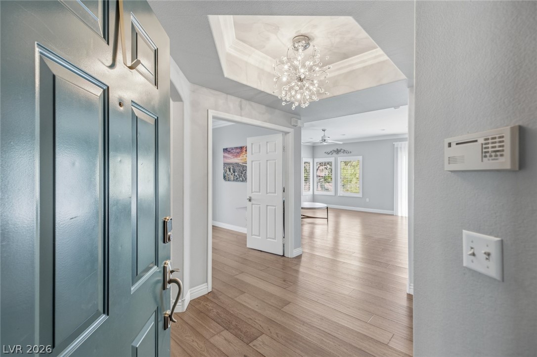 830 Cozette Court 201