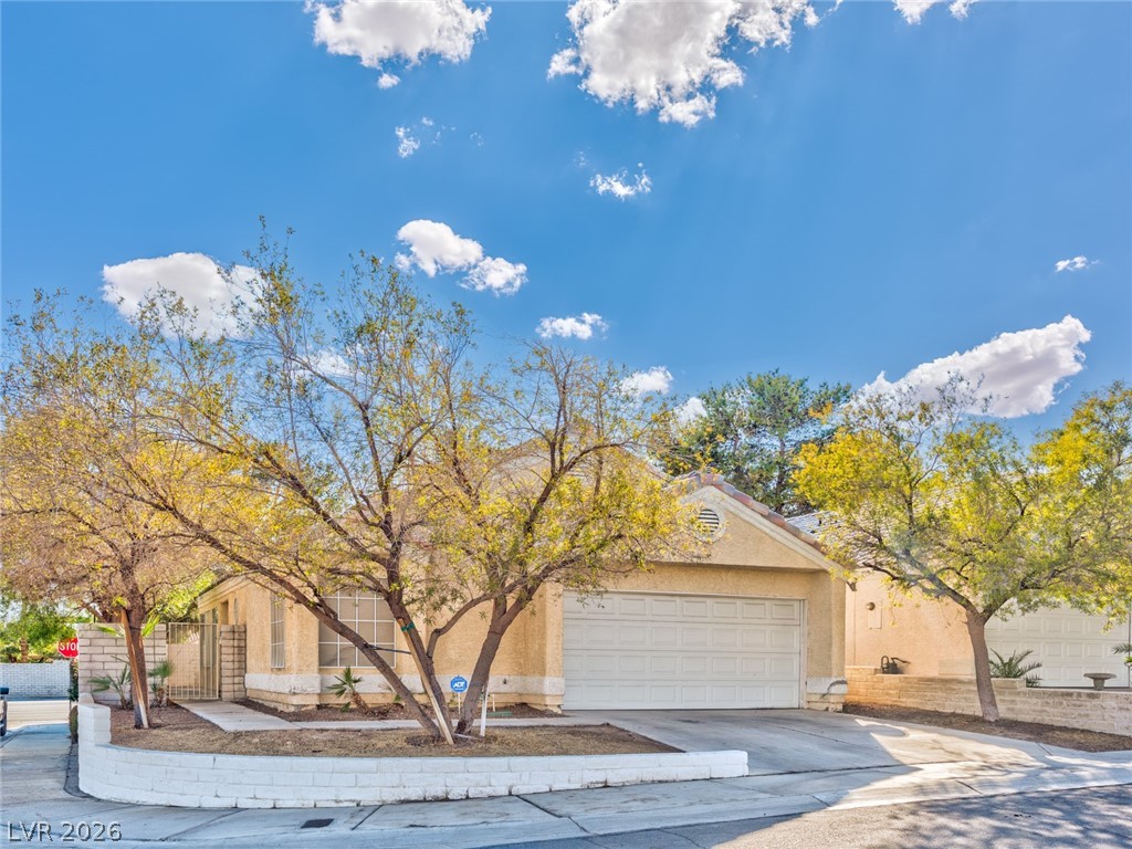 8661 Freeport Lane