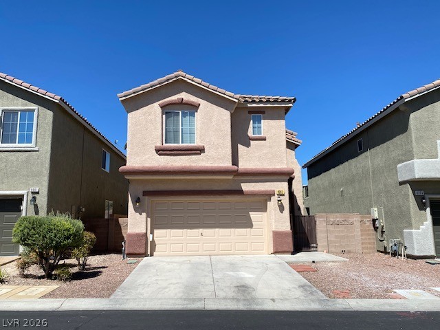 8065 Caspian Moon Drive