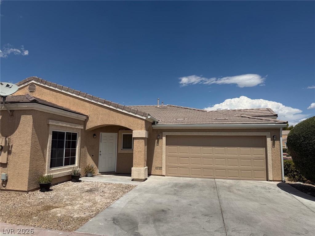 4863 Marco Polo Street