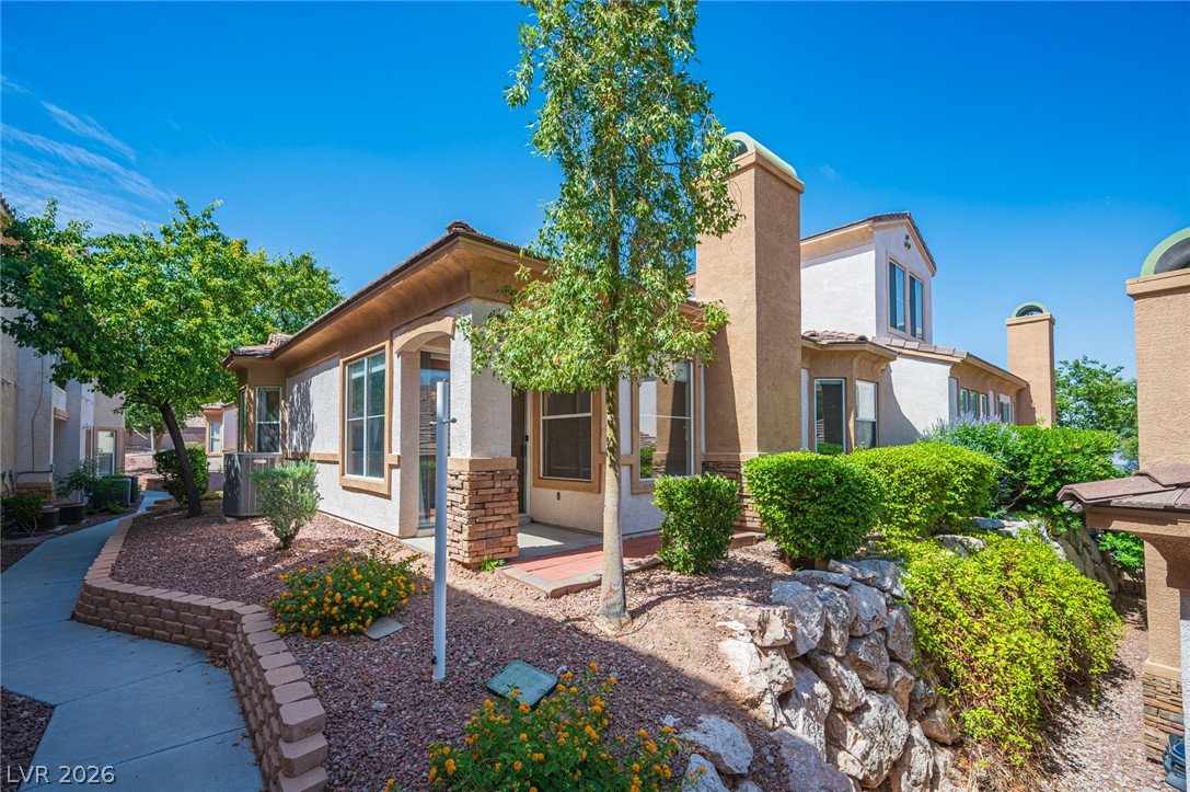 235 Garrett Lane 1