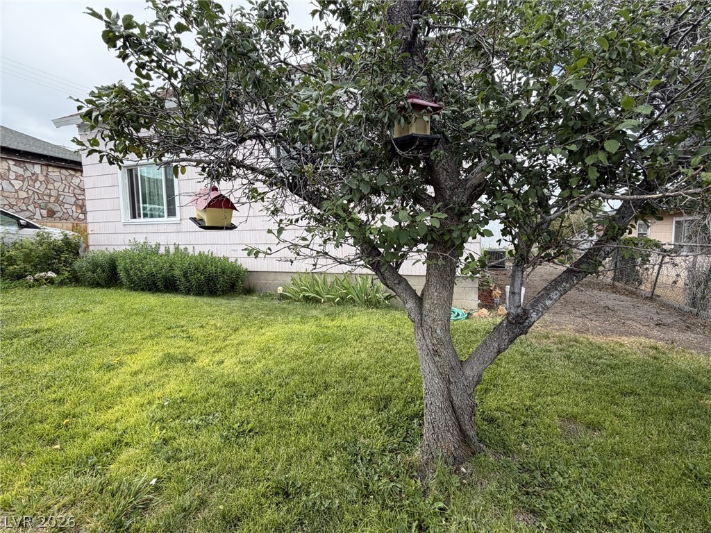 29 Avenue D