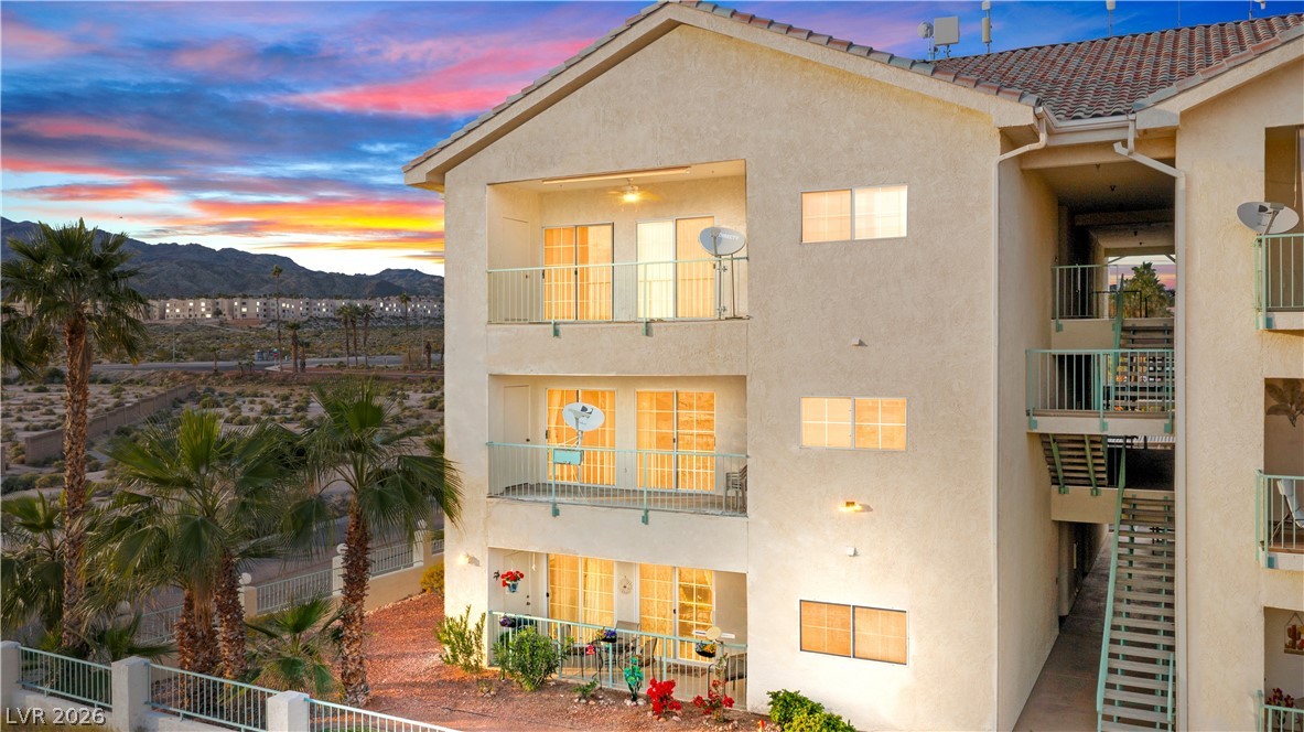 3550 Bay Sands Drive 2103