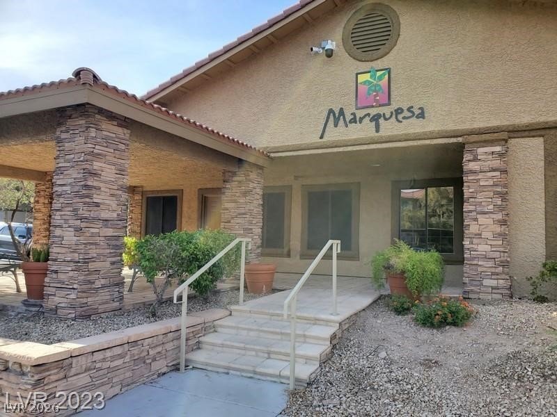 7200 West PIRATES COVE Road 2060