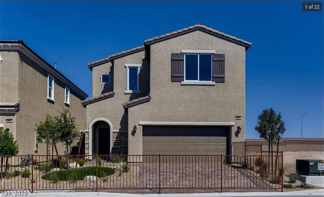9228 Swift Current Drive