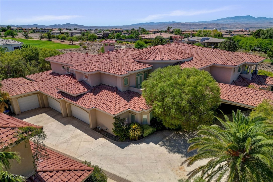 1541 VILLA RICA DRIVE