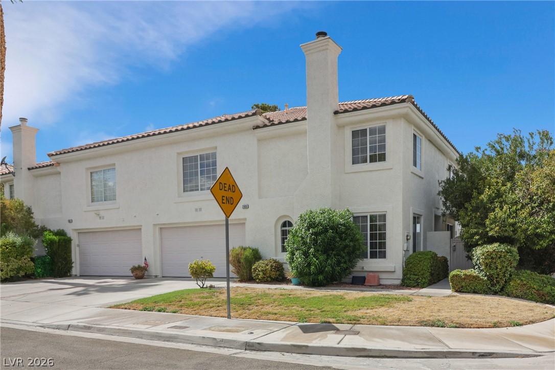 2900 Soda Creek Lane